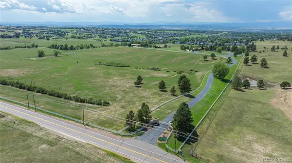 0002 Tomahawk RD, Parker, CO 80138