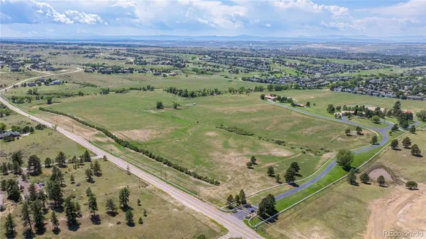 0002 Tomahawk RD, Parker, CO 80138