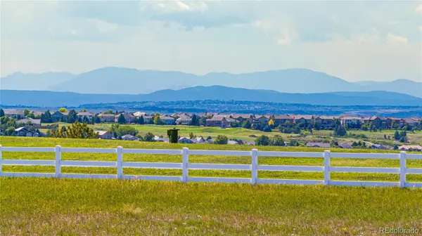 0002 Tomahawk RD, Parker, CO 80138