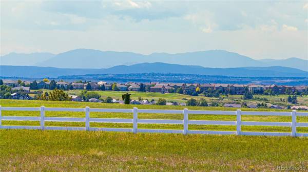0002 Tomahawk RD, Parker, CO 80138