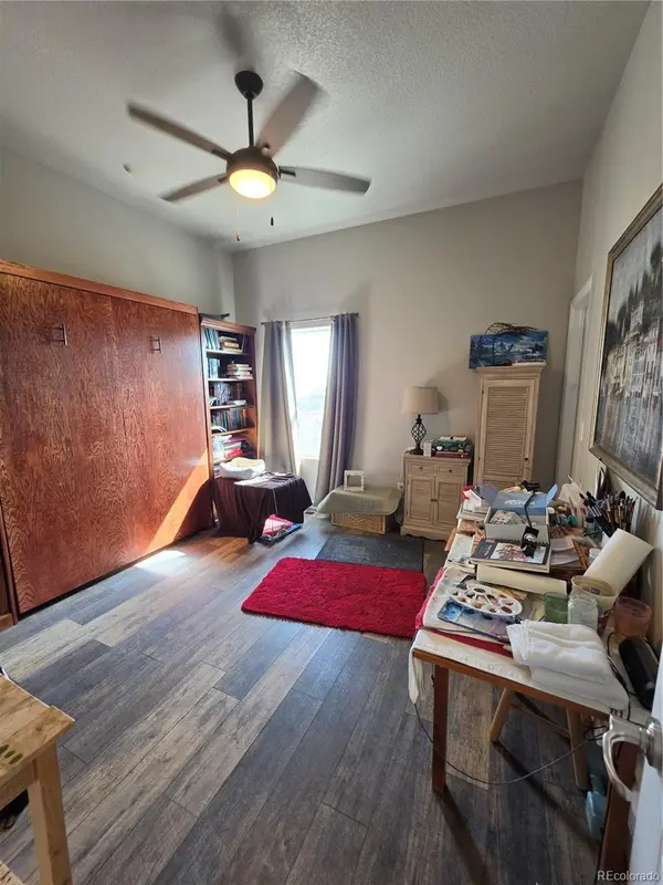 4131 Black Horse DR, Pueblo, CO 81004