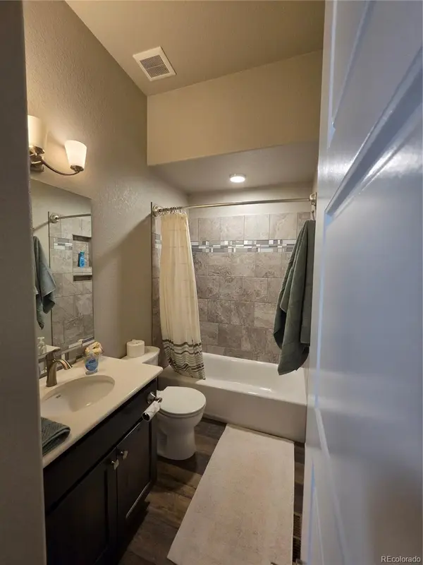 4131 Black Horse DR, Pueblo, CO 81004