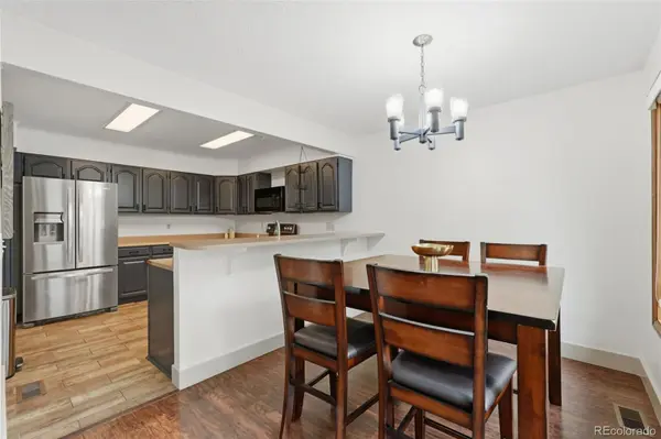 3255 Yarrow CT, Wheat Ridge, CO 80033