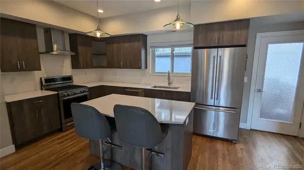 2736 Decatur ST, Denver, CO 80211