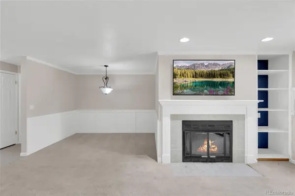 13950 E Oxford PL #B206, Aurora, CO 80014
