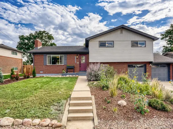 1280 Kennedy DR, Denver, CO 80234