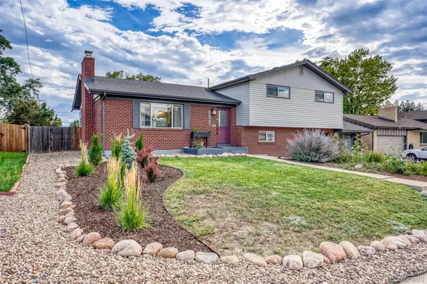 1280 Kennedy DR, Denver, CO 80234