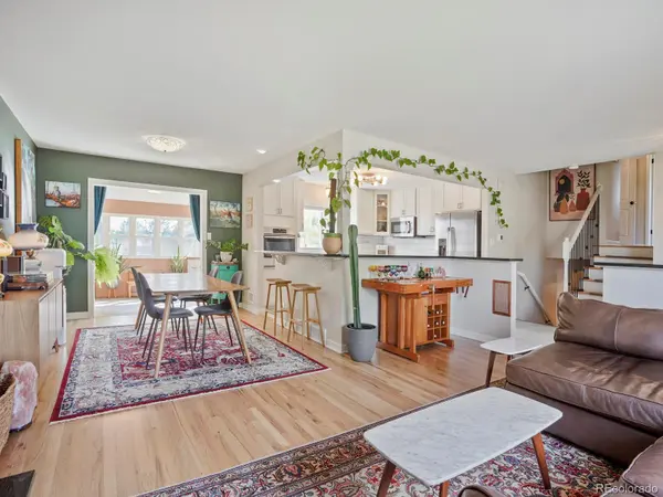 1280 Kennedy DR, Denver, CO 80234