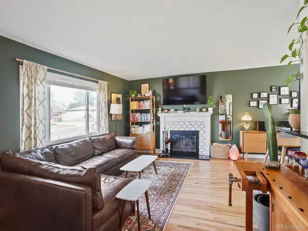 1280 Kennedy DR, Denver, CO 80234