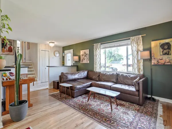 1280 Kennedy DR, Denver, CO 80234