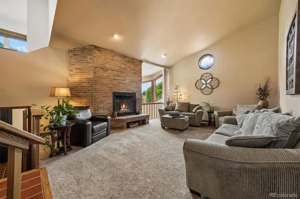 8583 W Iliff AVE, Lakewood, CO 80227