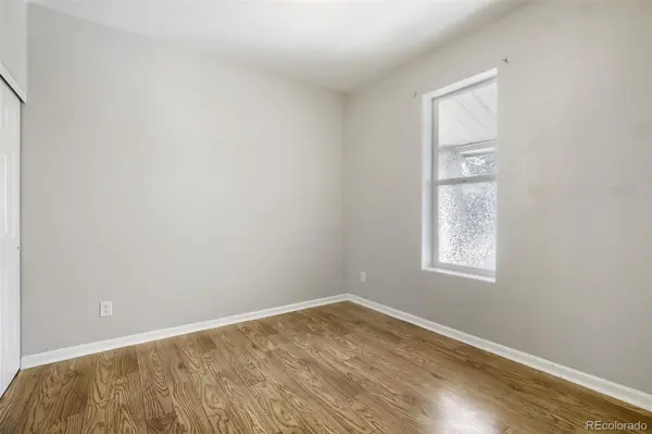 4420 Pennsylvania ST, Denver, CO 80216