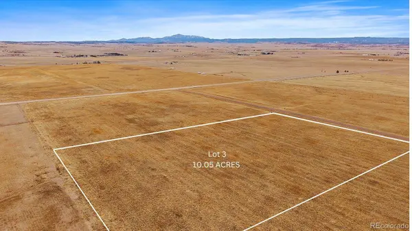 30194 Imperial PT, Elizabeth, CO 80107