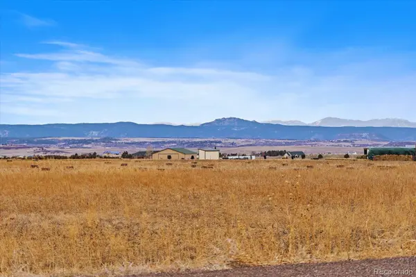 30194 Imperial PT, Elizabeth, CO 80107