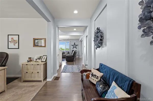 15411 Village CIR, Brighton, CO 80603
