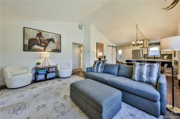 99 Doc Susie AVE #B6, Fraser, CO 80442