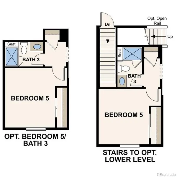 308 Overlook AVE, Lochbuie, CO 80603