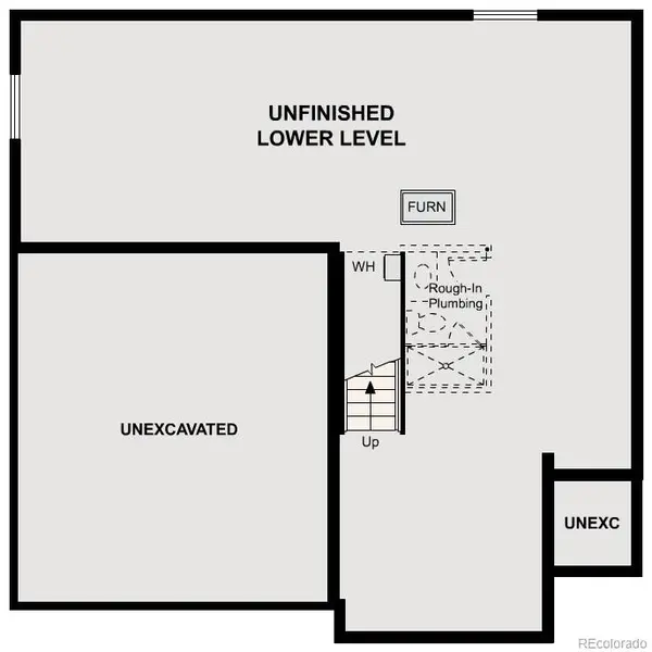 308 Overlook AVE, Lochbuie, CO 80603