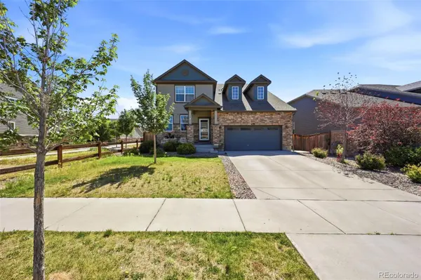 478 S Olathe ST, Aurora, CO 80017