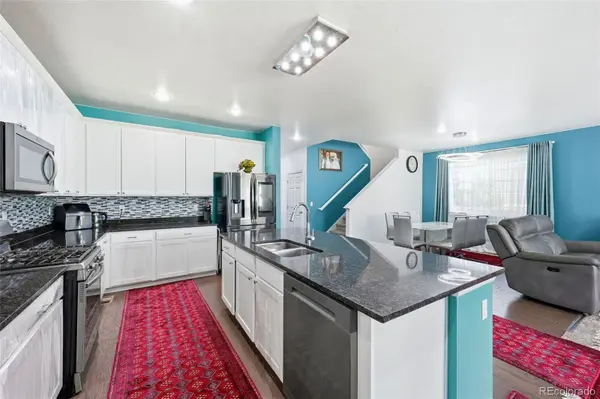 478 S Olathe ST, Aurora, CO 80017