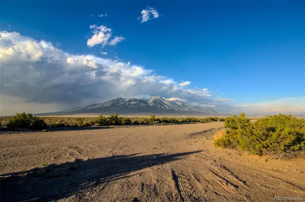 22822 County Road 6, Alamosa, CO 81101