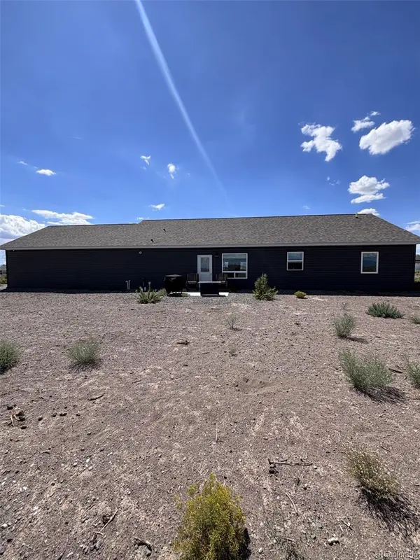 8762 Ridgetop DR, Alamosa, CO 81101