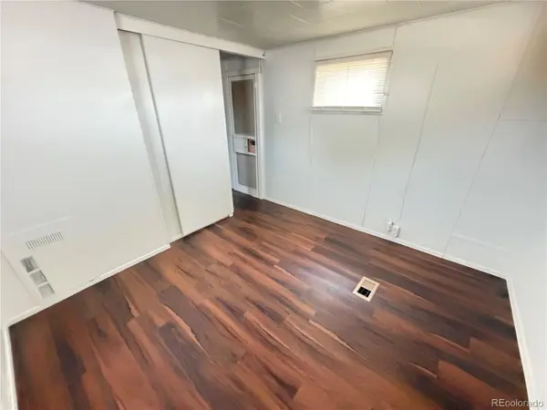 6825 W Mississippi AVE, Denver, CO 80226