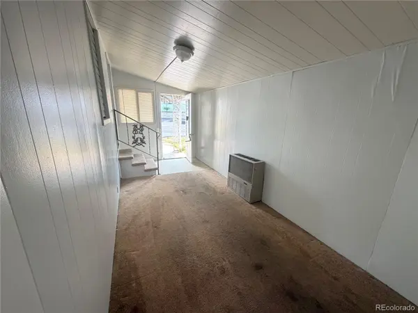 6825 W Mississippi AVE, Denver, CO 80226
