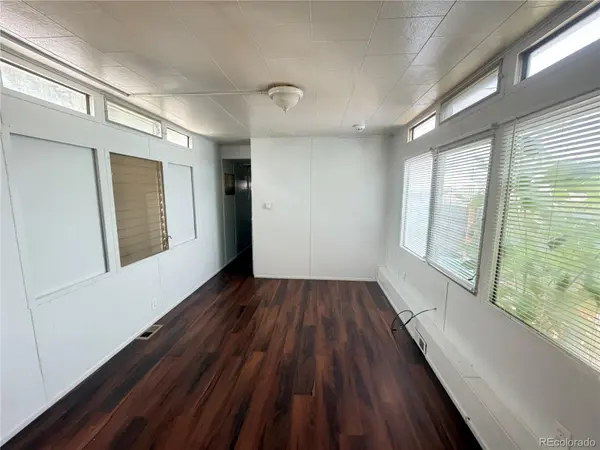 6825 W Mississippi AVE, Denver, CO 80226