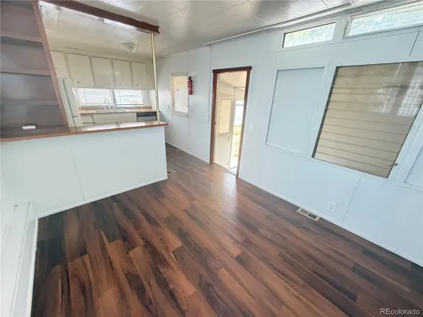 6825 W Mississippi AVE, Denver, CO 80226