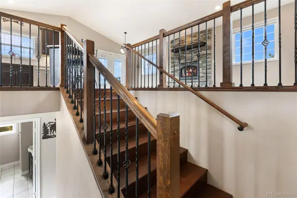127 Carlton CIR, Florissant, CO 80816