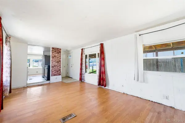2205 W 91st PL, Denver, CO 80260