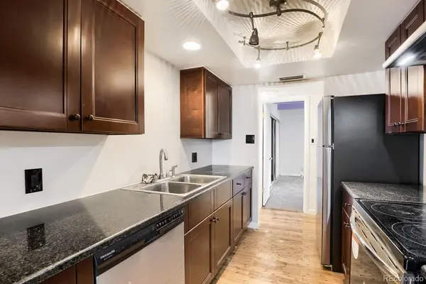 9995 E Harvard AVE #267, Denver, CO 80231