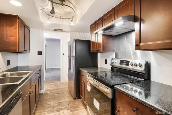 9995 E Harvard AVE #267, Denver, CO 80231