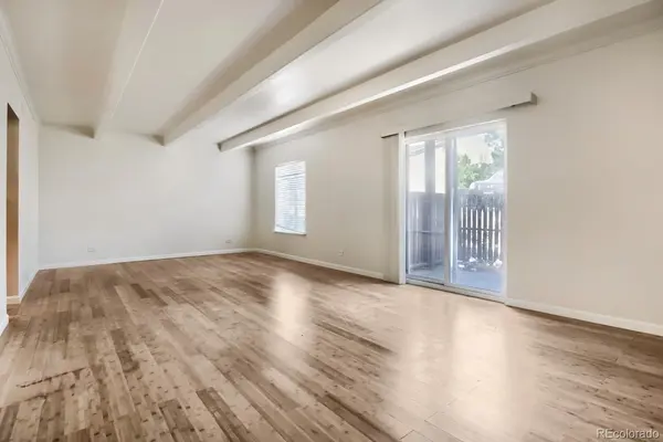 9995 E Harvard AVE #267, Denver, CO 80231