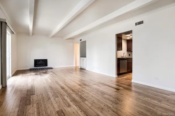9995 E Harvard AVE #267, Denver, CO 80231