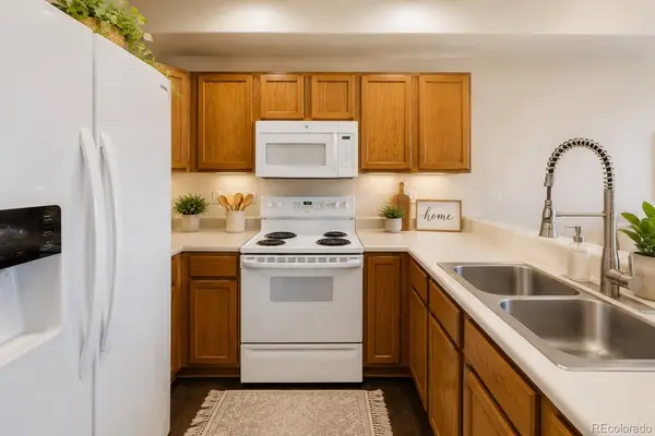 2251 Coronado Pkwy #C, Denver, CO 80229