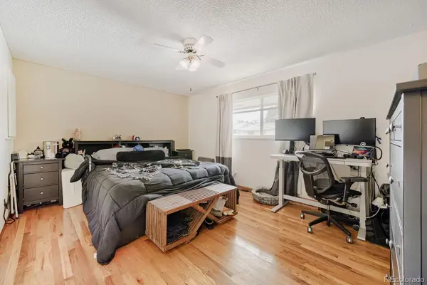 12670 W Virginia AVE, Lakewood, CO 80228