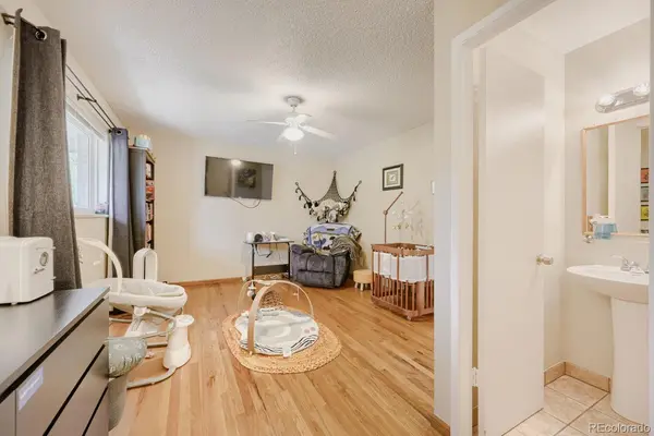 12670 W Virginia AVE, Lakewood, CO 80228