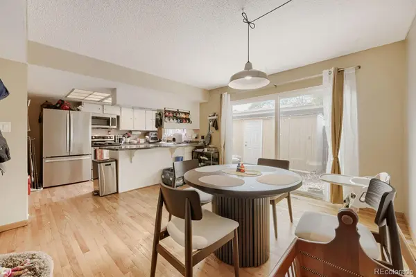 12670 W Virginia AVE, Lakewood, CO 80228