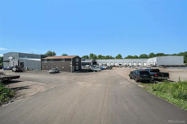 170 2nd ST #B, Loveland, CO 80537