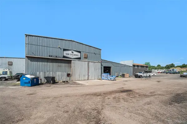 170 2nd ST #B, Loveland, CO 80537