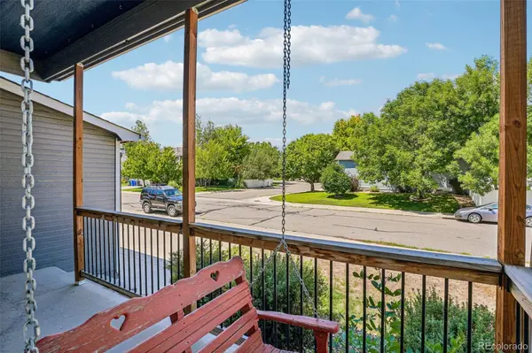 304 Green Teal DR, Loveland, CO 80537