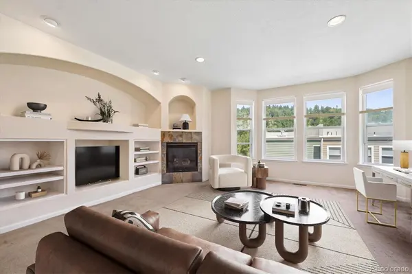 724 Louis DR, Central City, CO 80427