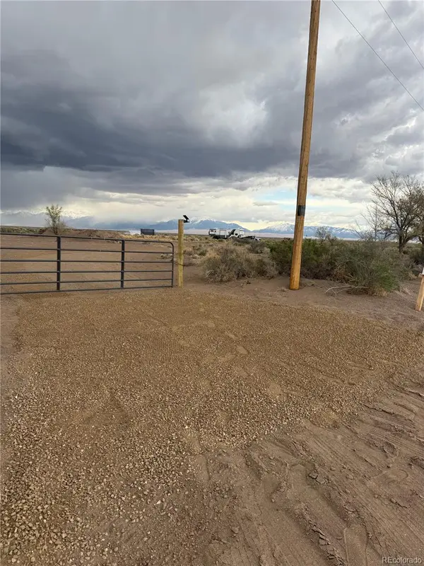 13779 Lane 4 N, Mosca, CO 81146