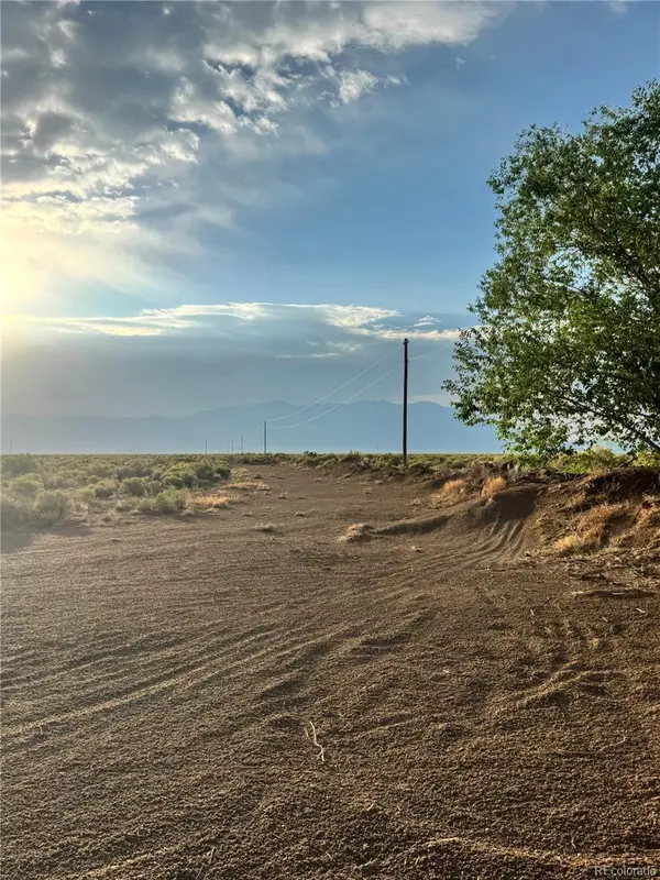 13779 Lane 4 N, Mosca, CO 81146