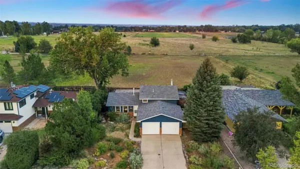 910 Willshire DR, Fort Collins, CO 80521