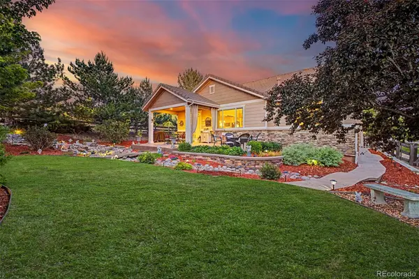 23589 E Ottawa PL, Aurora, CO 80016