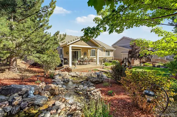 23589 E Ottawa PL, Aurora, CO 80016