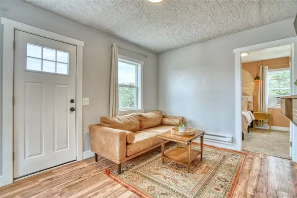 2001 5th AVE, Greeley, CO 80631